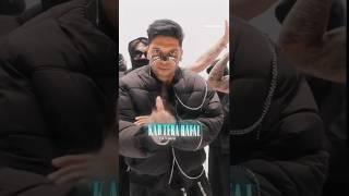 Nikk Vish Paya Koka | Qatal Guru Randhawa| Gurufankis