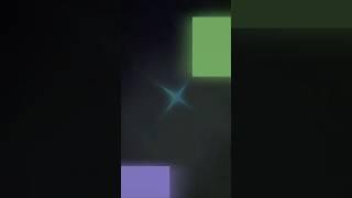 When I rolled my first glitch aura.. #roblox #solsrng #sols #rng #glitch