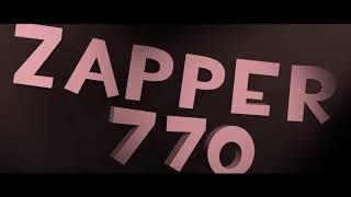 Zapper770 the hidden lore pt 1
