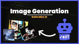 [NEW] Image Generation using AI in Less than 8 Minutes Using Python