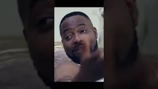 Asigbo - Yoruba Movie 2024 Drama Bolanle Ninalowo, Bimbo Afolayan, Tayo Sobola, Opeyemi Aiyeola