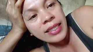may sip-on si baby #breastfeedingbaby #breastfeedinglife #breastfeedingmom#breastfeedingroutine