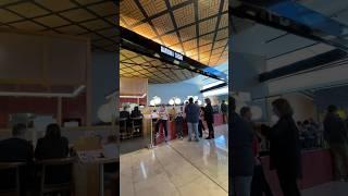 Yung kuha lang nang kuha | Daruma Sushi #walkingtour #auckland #pinoysanewzealand #pinoy #pinoynz