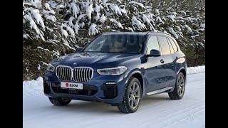СРОЧНО! Паша Пэл купил БМВ x5!