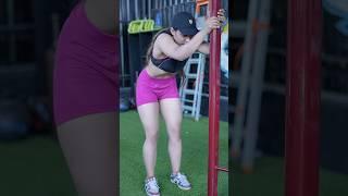 Top Flat Belly Exercise