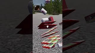 Основные клавиши в My Summer Car. Как управлять персонажем? #shorts #mysummercar  #winter