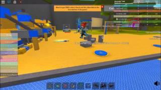 Roblox | Noob Invasion Tycoon