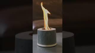 FLÎKR Fire tool #amazing #cooltools #tool #gadgets #inventions #video #tools #amazinginventions