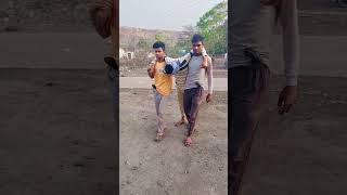 Power Of Sarkar || #ayush #ankit #arman #vishal #pintu #kartik #raj