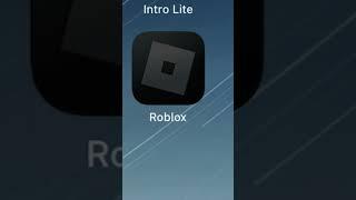 How to get Roblox executor mod menu Hacks ON IOS!! FOR FREE