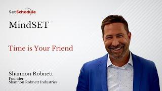 Make a Dollar on Every Mistake - Shannon Robnett