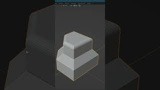 Viewport Shading & Normals