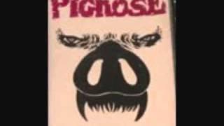 Gyera - Pignose