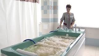 Санаторий “Плисса“ Беларусь, Витебская область