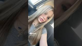 haiirrrr #highlights #blonde #lipsyncs #foryou #shorts