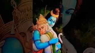 Hare ️ Krishna hare ️Rama #pavagadh #views #gujaratisong #subscribe #love #gujarati #sorts #song