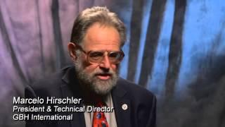 The Need for Flame Retardants