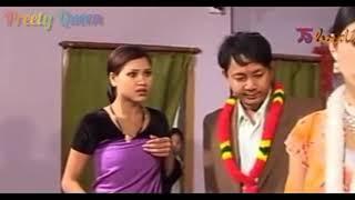 Olen funny scene ma youdradi ei amuk hinglaroidaba  #Please  subscribe my channel 