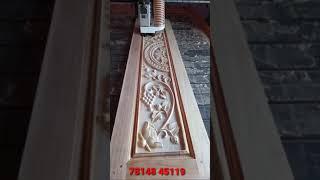 cnc router machine price in Delhi 78148 45119