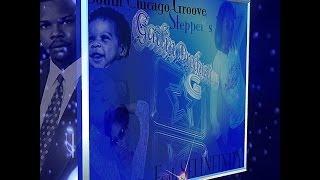 Gatlin Production - Smooth Jazz - Gold Coast ( Official Music Video )