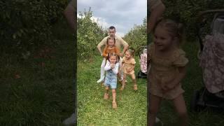 Apple farm  today