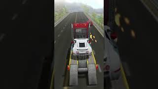Turbo Racing games 3D "Car Racing 3D - Android Gameplay #ytshorts #youtube #shorts #trending #viral