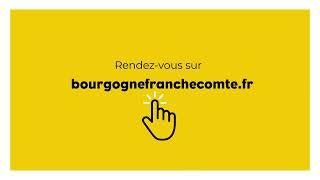 Compétences de la Région Bourgogne-Franche-Comté - Chapitre 2 : économie et hydrogène