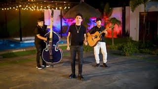 Juan Freer - Neto Roca (video oficial)