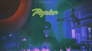 Papier -  Ring Makes Music (Official Audio)