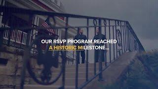 Knights of Columbus: A Remarkable Year of Faith, Service & Impact | 2024 Year in Review
