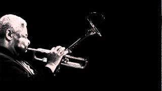 Dizzy Gillespie - Blues (live)