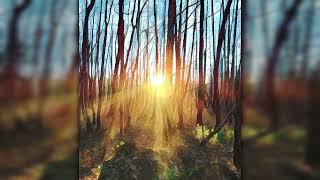 Klinn Jilsey - Welcome to Today