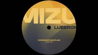 Mizu - Luberon (Surrender Discipline Vocal Mix)