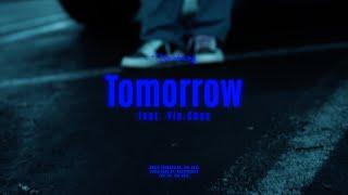 Vin.Chee - Tomorrow (Official Video)