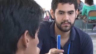 Asociación Educativa Convivencia en la Escuela