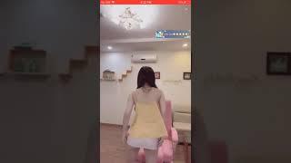 Video Vietnam Sexy Bigo Live
