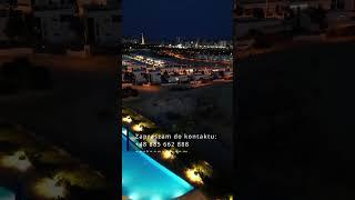 Complex with a breathtaking view! | Costa Agent