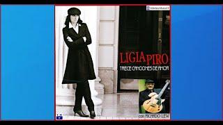 Moon River - Ligia Piro