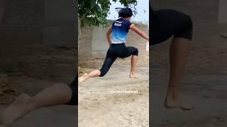 #coachbalwan #jumperpooja #hurdleranita #highjump
