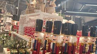 PRIMARK HOME DECORACIONES, ACCESORIOS Y ROPA de  Navidad 2024 