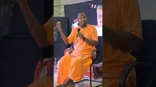 Das gadadhar das prabhu