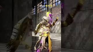 NEW MUMMY  #jonyuz #rap #pubgmobile #top #recommended #short #shorts