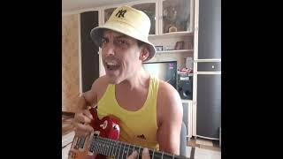 Жила была девочка.......(песня Александра Ильина "Вектор")