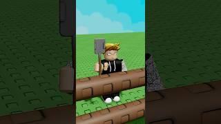 DON'T STEAL!  #roblox #growagarden