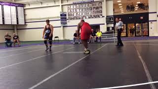 Chris V Schenk