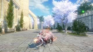 Riders of Icarus  Героические фамилиары Бестиарий 1 67 лвл