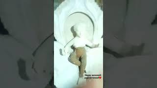#sarswati #chandan my  all'. farand ️#chandan #op #007  I'd istagaram follow me ️