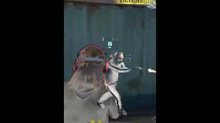 MD Suhag video