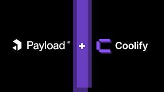 Deploy Payload on Coolify | How to host Payload