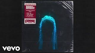 Connie Diiamond - Messy (Audio)